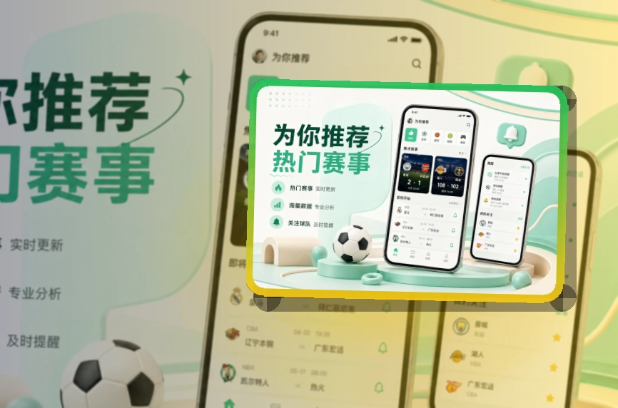 开云账户记录同步页面
